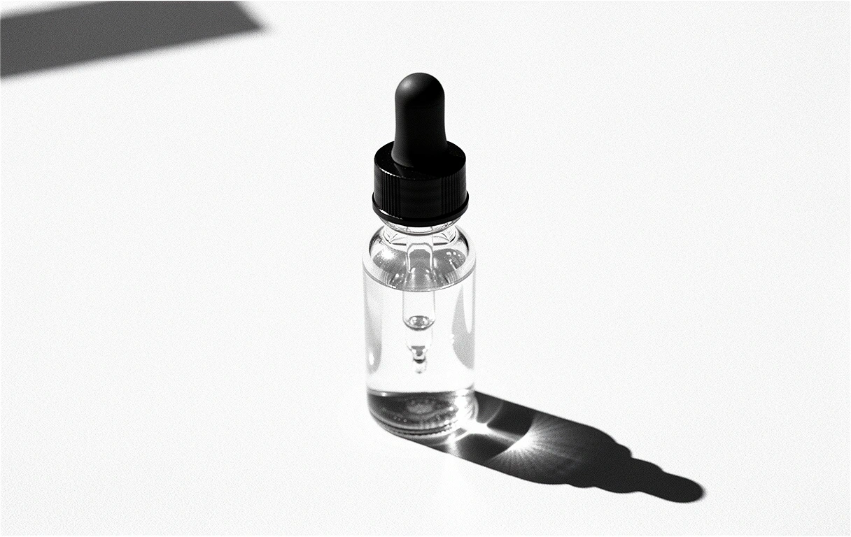 Klinische Präzision bei Daten